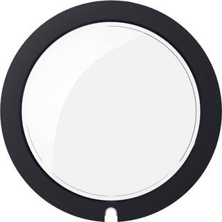 Insta360 en x2 kl?bende linsebeskytter