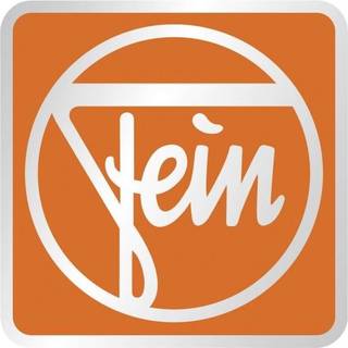 Fein matrice til BLK 1,3mm nipler