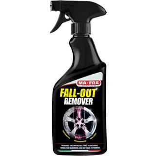 Flygrostlösare Mafra Fallout, 500 ml