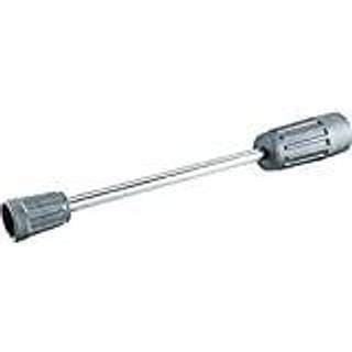 Roterbar sprøjtelanse Karcher 4.112-024.0; 400 mm