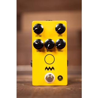 JHS Pedals Charlie Brown V4 Guitar effekt