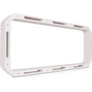 Fusion ramme HVID 41 mm