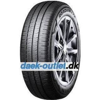 Nexen Roadian CTX ( 215/65 R17 108H XL 4PR )
