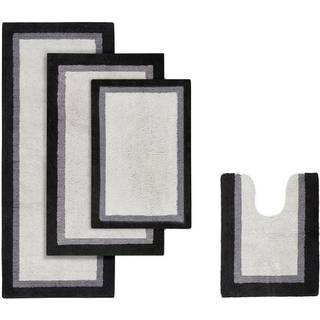 Badet?ppe i 100 % bomuld