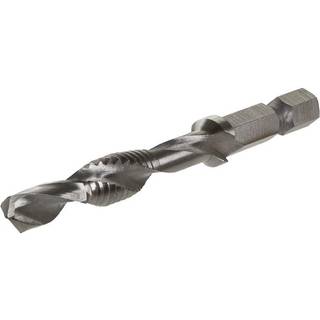 Dewalt Drill Tap UNC 5/16-tommer (DWADT51618)