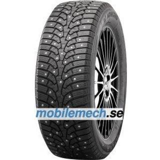 Nankang Ice Activa Grip 2 ( 175/65 R15 88T XL, med spikes )