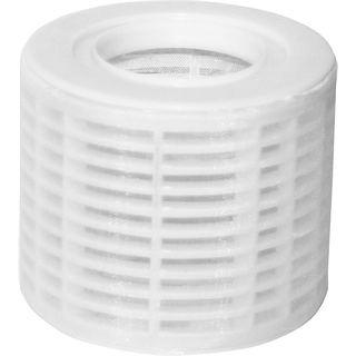 AL-KO  Filterindsats til pumper med integreret XXL-filter - f. JET F & HWF - 112549