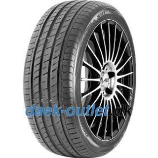 Nexen N'Fera SU1 XL 205/60R16 96H