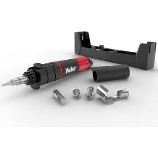 Gasloddepen KIT 25-75W