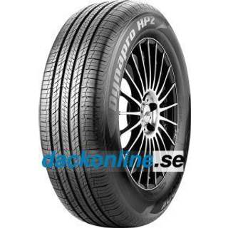 Hankook Dynapro HP2 RA33 ( P225/70 R16 103H 4PR SBL )