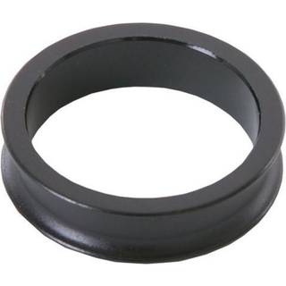 SRAM spacer til BB30 aksel 9,1 mm