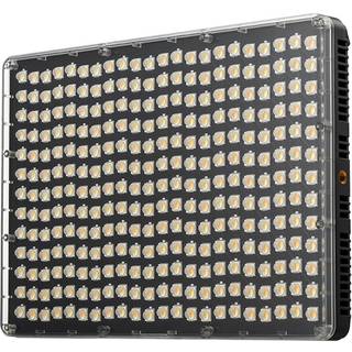 AMARAN P60X BICOLOR LED PANEL