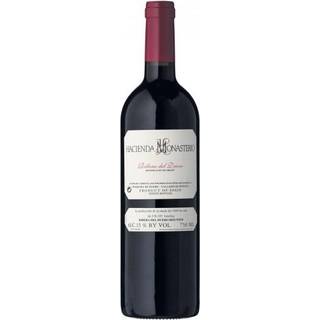 Hacienda Monasterio 2022