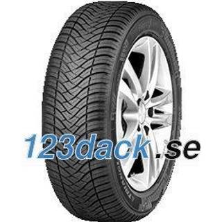 Triangle Season X TA01 XL FSL BSW 3PMSF 225/50R18 99W