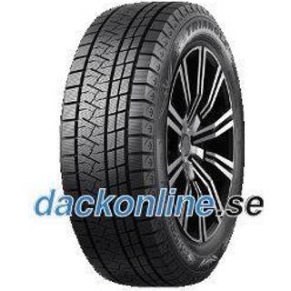 Triangle PL02 XL BSW 3PMSF 275/45R21 110V