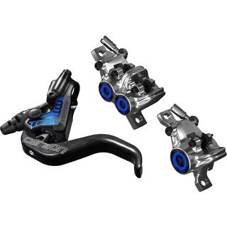 Magura MT Trail SL Bremse