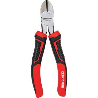 H?ndv?rker CMHT81646 CFT Diagonal Plier-6in (-758632)