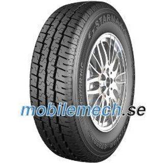 Starmaxx Provan ST850 Plus  155/80R12C 88/86N
