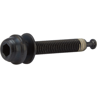 Shimano Fixing Bolt BR-R9170 Kaliber 20 mm.