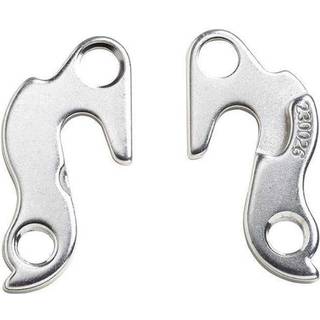 Trek Gearhanger Atb/Hybrid S