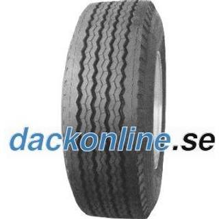 Torque TQ022 XL 3PMSF 235/55R17 103H