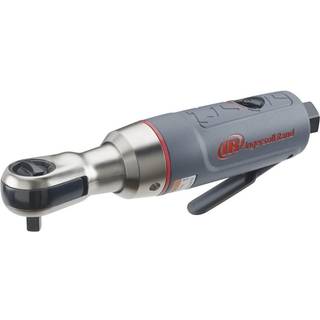 I-R 1105MAX-D3 pneum. skraldenøgle 3/8" 4kt 41Nm