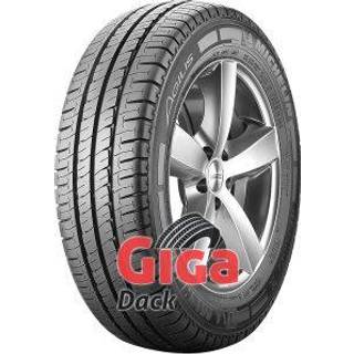 Michelin Agilis+ ( 235/65 R16C 121/119R )