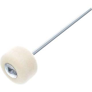 Ludwig L1286 Speedking Felt Bass Drum Beater