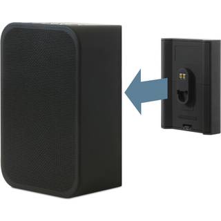 Bluesound BP100 Batteri - 3 års medlemsgaranti