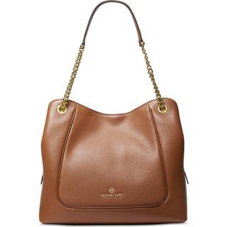 Michael Kors Hobo Bag