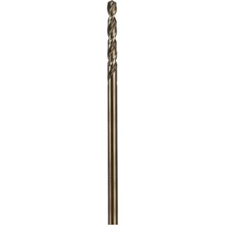 Dewalt DWA1205 5/64 """" Pilot Point Industrial Cobalt Alloy Steel Drill Bit