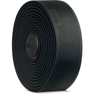 Fizik Vento Solocush Tacky Styrbånd - Sort - BT11A00042