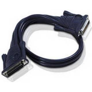 HHC LIGHTNING IN-EAR M/MIKROFON LIGHTNING HVID
