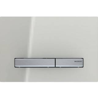Geberit Sigma50 betjeningsplade 115.788.jl.2