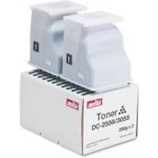 Mita Toner sort 250g 37058010