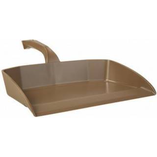 Vikan Fejebakke 295 mm Brun (566066)