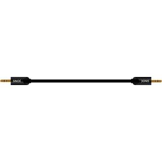 Sinox UltraHD  SHD3362 Jack/Jack 3,5mm 1,5 Meter