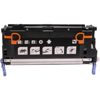 WL Tonerkassette sort H7560A