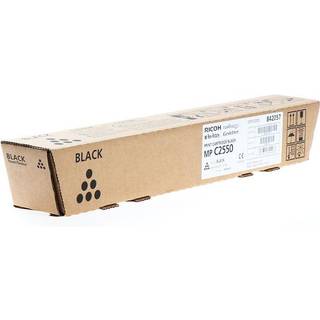 Ricoh Aficio Toner C2550E - Black