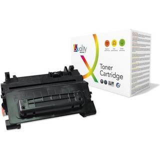 CoreParts Toner Black CE390A
