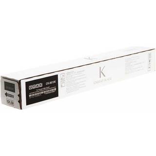 Utax CK-8513K Lasertoner