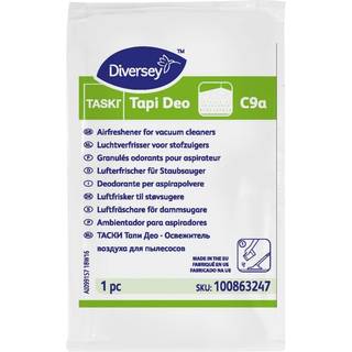 Diversey TASKI Tapi Deo C9a 40 stk (101109724)