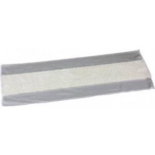 Tentax Vaskbar Hygiejnemoppe 60 cm 5 stk