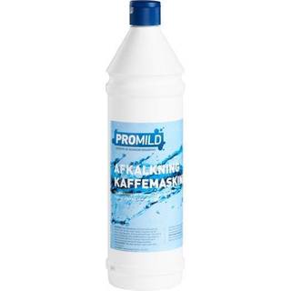 Promild afkalker til kaffemaskiner 1L