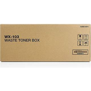 Wastetoner Boks WX103 (40.000s)