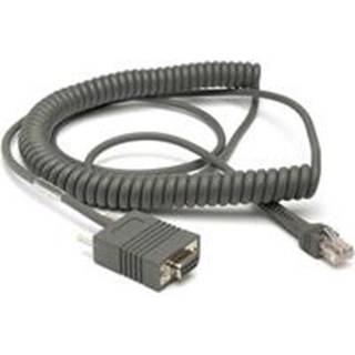 Motorola serial cable - 3.7 m