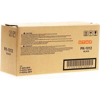 Utax PK-1012