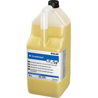 Ecolab We Grundrens 5 Ltr.