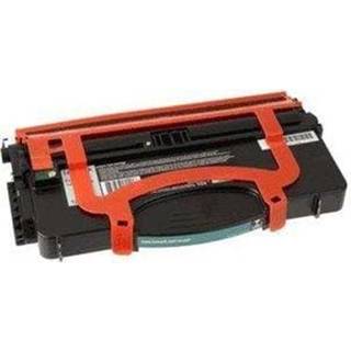 12040SE LEXMARK E120 CORPORATE TONER CARTRIDGE BLACK