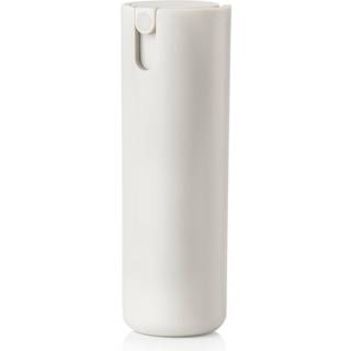 Singles Håndspray Go clean fra Zone Denmark - Warm Grey farve - ABS